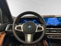 BMW X5 xDrive50e M Sport|AHK|Pano|21"LM|Head-Up Grau - thumbnail 13