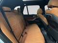 BMW X5 xDrive50e M Sport|AHK|Pano|21"LM|Head-Up Grau - thumbnail 15