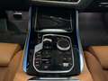 BMW X5 xDrive50e M Sport|AHK|Pano|21"LM|Head-Up Grau - thumbnail 14