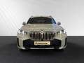 BMW X5 xDrive50e M Sport|AHK|Pano|21"LM|Head-Up Grau - thumbnail 7