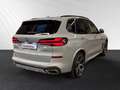 BMW X5 xDrive50e M Sport|AHK|Pano|21"LM|Head-Up Grau - thumbnail 5