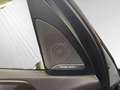 BMW X5 xDrive50e M Sport|AHK|Pano|21"LM|Head-Up Grau - thumbnail 18