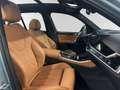 BMW X5 xDrive50e M Sport|AHK|Pano|21"LM|Head-Up Grau - thumbnail 10