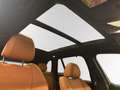 BMW X5 xDrive50e M Sport|AHK|Pano|21"LM|Head-Up Grau - thumbnail 24
