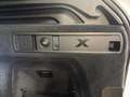 BMW X5 xDrive50e M Sport|AHK|Pano|21"LM|Head-Up Grau - thumbnail 21