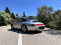 Porsche 911 Deportivo Automático de 2 Puertas Silver - thumbnail 5