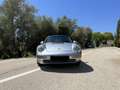 Porsche 911 Deportivo Automático de 2 Puertas Plateado - thumbnail 2