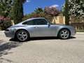 Porsche 911 Deportivo Automático de 2 Puertas Silver - thumbnail 8