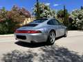 Porsche 911 Deportivo Automático de 2 Puertas Silver - thumbnail 7
