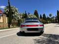 Porsche 911 Deportivo Automático de 2 Puertas Plateado - thumbnail 6