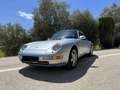 Porsche 911 Deportivo Automático de 2 Puertas Silver - thumbnail 3