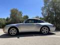 Porsche 911 Deportivo Automático de 2 Puertas Plateado - thumbnail 4
