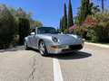 Porsche 911 Deportivo Automático de 2 Puertas Silver - thumbnail 1