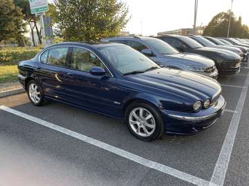 2.0d Executive