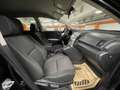 Toyota Corolla Verso 2,2 D-4D 135 Austria DPF KLIMA*7 SITZE* EINTAUS... Black - thumbnail 7