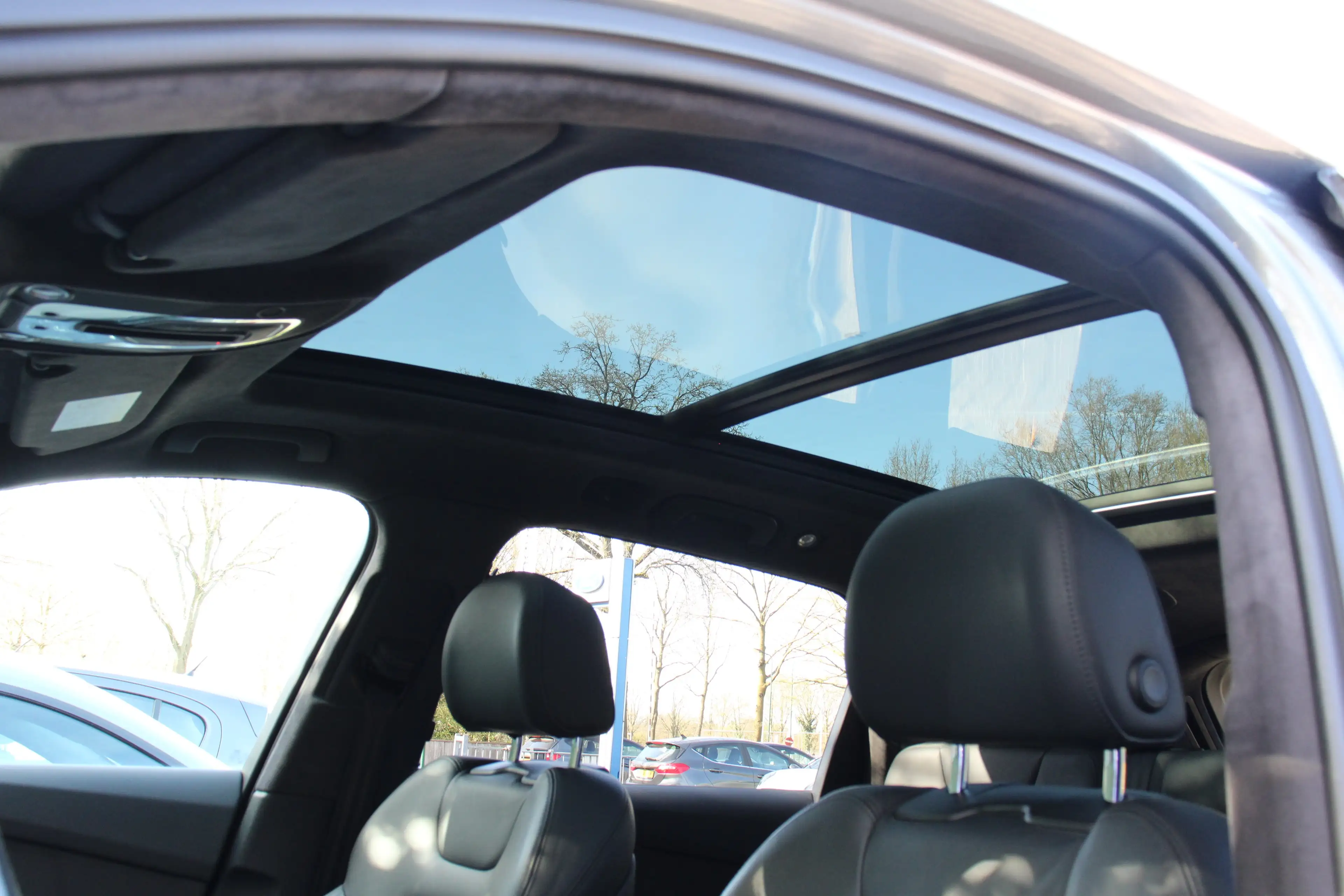 Audi Q7 e-tron 3.0 TDI quattro Sport | PANODAK | NIGHT VISION | E — photo 8