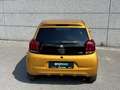 Peugeot 108 *AC* 1.0 VTi Style Orange - thumbnail 19
