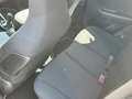 Peugeot 108 *AC* 1.0 VTi Style Orange - thumbnail 15