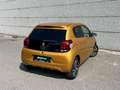 Peugeot 108 *AC* 1.0 VTi Style Orange - thumbnail 20