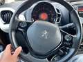 Peugeot 108 *AC* 1.0 VTi Style Orange - thumbnail 6