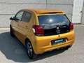 Peugeot 108 *AC* 1.0 VTi Style Orange - thumbnail 4