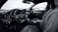 Mercedes-Benz GLC 250 4MATIC Premium | AMG | Panoramadak | Trekhaak | Ge Brun - thumbnail 6