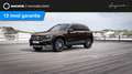 Mercedes-Benz GLC 250 4MATIC Premium | AMG | Panoramadak | Trekhaak | Ge Brun - thumbnail 13