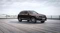 Mercedes-Benz GLC 250 4MATIC Premium | AMG | Panoramadak | Trekhaak | Ge Brun - thumbnail 9