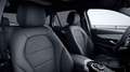 Mercedes-Benz GLC 250 4MATIC Premium | AMG | Panoramadak | Trekhaak | Ge Brun - thumbnail 7