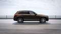 Mercedes-Benz GLC 250 4MATIC Premium | AMG | Panoramadak | Trekhaak | Ge Brun - thumbnail 3
