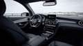 Mercedes-Benz GLC 250 4MATIC Premium | AMG | Panoramadak | Trekhaak | Ge Brun - thumbnail 5