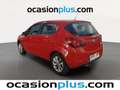Opel Corsa 1.3CDTI S&S Selective 95 Rojo - thumbnail 3