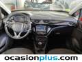 Opel Corsa 1.3CDTI S&S Selective 95 Rojo - thumbnail 6