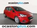 Opel Corsa 1.3CDTI S&S Selective 95 Rojo - thumbnail 2