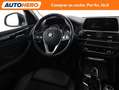 BMW X4 xDrive 20d xLine Gris - thumbnail 14