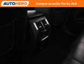 BMW X4 xDrive 20d xLine Gris - thumbnail 35