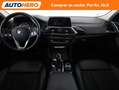 BMW X4 xDrive 20d xLine Gris - thumbnail 13