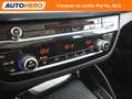 BMW X4 xDrive 20d xLine Gris - thumbnail 27