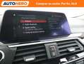 BMW X4 xDrive 20d xLine Gris - thumbnail 24