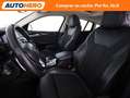 BMW X4 xDrive 20d xLine Gris - thumbnail 11