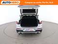 BMW X4 xDrive 20d xLine Gris - thumbnail 17