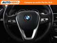 BMW X4 xDrive 20d xLine Gris - thumbnail 25