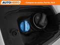 BMW X4 xDrive 20d xLine Gris - thumbnail 38