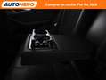 BMW X4 xDrive 20d xLine Gris - thumbnail 37