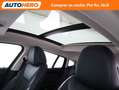 BMW X4 xDrive 20d xLine Gris - thumbnail 20