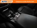 BMW X4 xDrive 20d xLine Gris - thumbnail 30