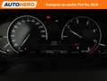 BMW X4 xDrive 20d xLine Gris - thumbnail 26