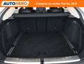 BMW X4 xDrive 20d xLine Gris - thumbnail 18