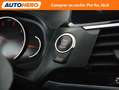 BMW X4 xDrive 20d xLine Gris - thumbnail 31