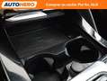 BMW X4 xDrive 20d xLine Gris - thumbnail 28